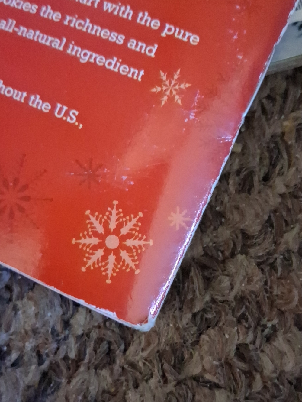 Holiday Cookbook Collection - Picture 8 of 13